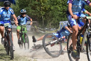 RampiKids 22072017_271